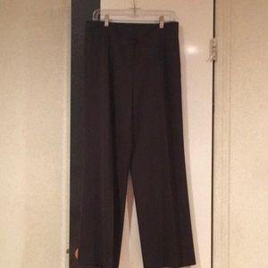 Women’s pants  St John Collection.